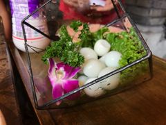 -小龙坎火锅(双林店)