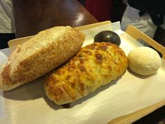 -法莱索尔(奥莱店)