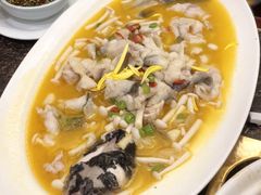 -钦善斋(武侯祠店)