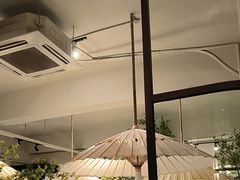 -春熙小馆(乘风庄店)