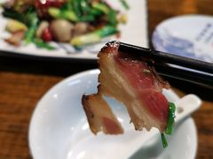 -庭院小酌(瑞莲街店)
