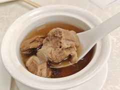 -明香海鲜酒家(华强北店)