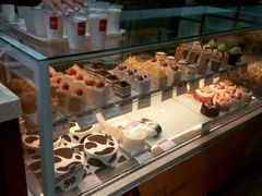 -老鼎丰(靖宇街总店)