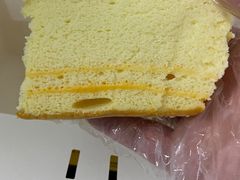 -汤姆大师傅鲜香牛肉饼(深圳保利文化广场店)