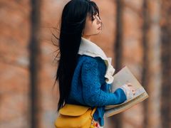 -白水寺森林公园