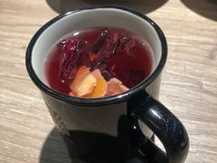 -太二酸菜鱼(菱角湖万达店)