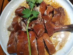 -优之名鹅城