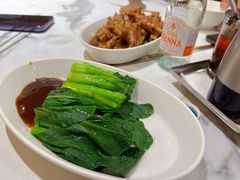 -深仔记茶餐厅(亚士厘道店)