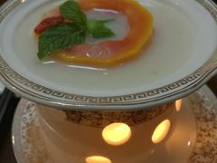 -三品尚院(贝勒府旧址店)