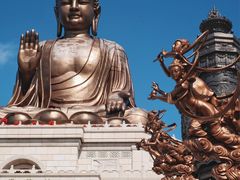 -六鼎山文化旅游区