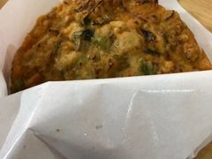 -阿玲面线糊(溪岸路店)