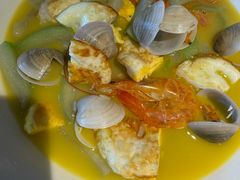 -阿毛饭店(和义路店)