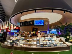 -海德温泉生活馆(朝阳大悦城店)