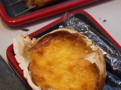 芝士雪蟹宝-大成海鲜烧烤·海鲜粥(安顺路店)