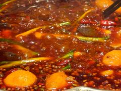 -花海牛火锅(泰合店)