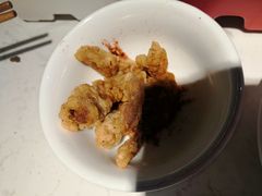 -川锅一号火锅(铜山万达店)