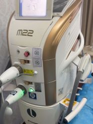 -武汉五洲整形外科医院