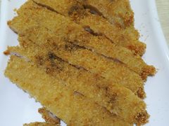-老妈食光小馆(国权路店)