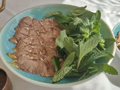 -沿途四季·云南菜·诗酒茶(蓝色港湾店)