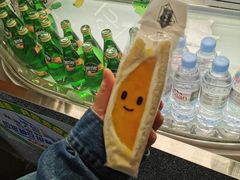 -Fruwich果明治(西单更新场店)