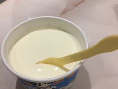 -洪长兴(广西北路店)