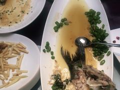 -九鹿台(恒都广场店)