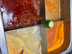 -海底捞火锅(九久奥特莱斯店)