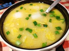 -西贝(无锡万象城店)