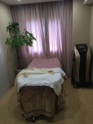 -紫琪尔国际丰胸美胸机构