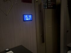 -陆琴脚艺·足浴·SPA(夫子庙店)