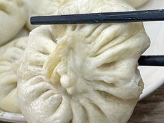 -津门张记包子铺(华昌道店)