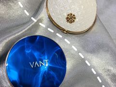 -乐天免税店(明洞店)