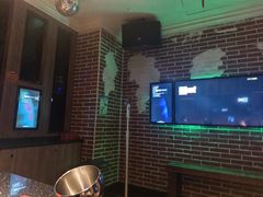 -星聚会KTV(景枫中心店)