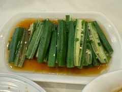 -金时代顺风大酒店(临港百联店)