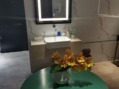 -璞·澐间影院式足道SPA(尚悦湾店)