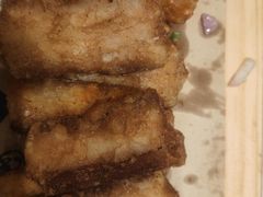 -金陵后厨·南京菜(新街口秣陵路店)