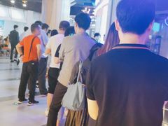 -白玉兰食品(甜云店)