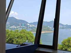 -湾景餐厅(海洋公园店)