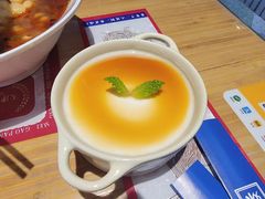 -高胖妹面庄(黄河道店)