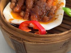 -泉龙渔村·粤式早茶·金牌烧鹅(中山三乡店)