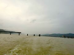 -河口景区