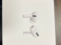 -Apple零售店(华贸购物中心店)