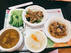 -熹月国际月子会所(天河店)