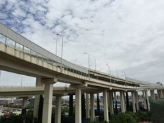 IMG_3891-上海市黄浦区教育学院附属中山学校