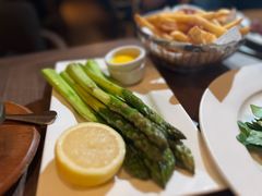 -Wooloomooloo Steakhouse(尖沙咀中心店)