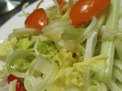 -930私房菜(欧阳路店)