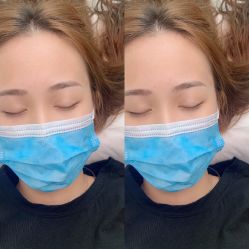 -久匠·纹眉半永久野生眉