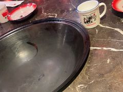 -粗粮人家·东北菜(洋桥店)