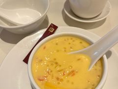 -利苑酒家(合景国际金融广场店)