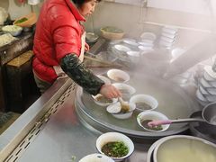 -陈小五小吃部